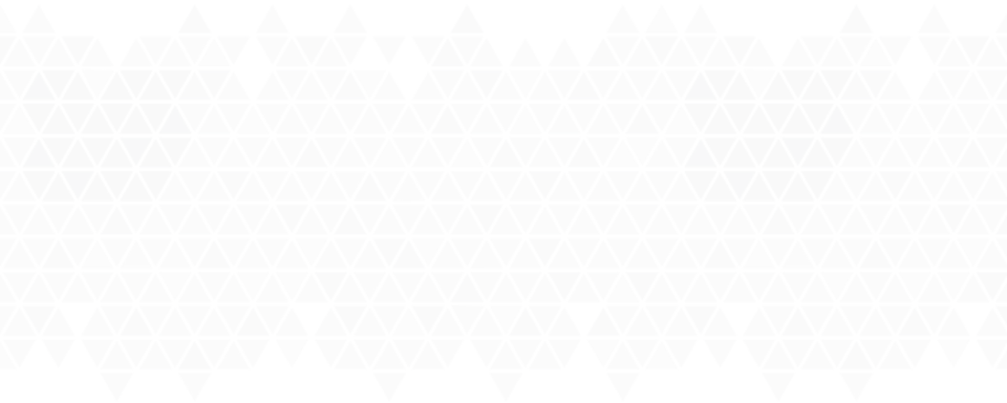 Why Trinity? Company Trinity Real Estate Solutions